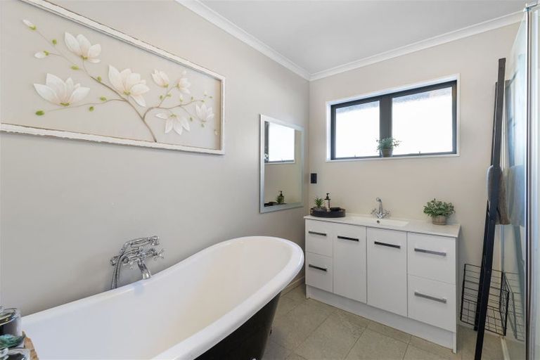 Photo of property in 180 Mcgregors Road, Linwood, Christchurch, 8062