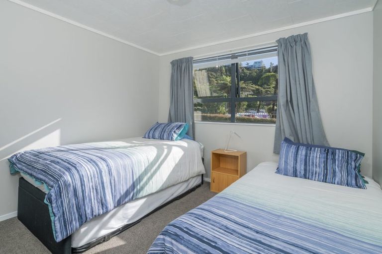 Photo of property in 39 Gallagher Drive, Tairua, 3508