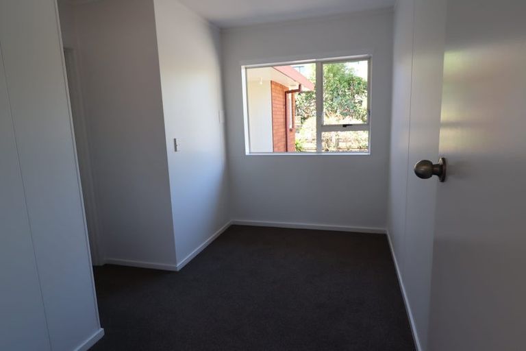 Photo of property in 1/10 Sadlier Street, Stoke, Nelson, 7011