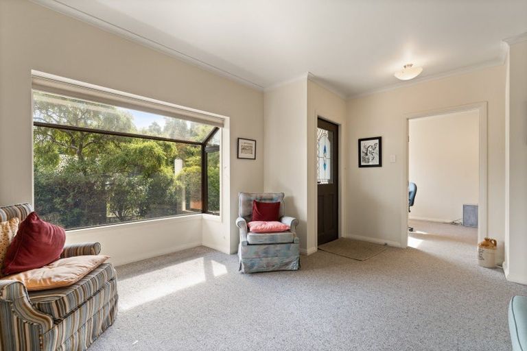 Photo of property in 23 Howard Street, Macandrew Bay, Dunedin, 9014