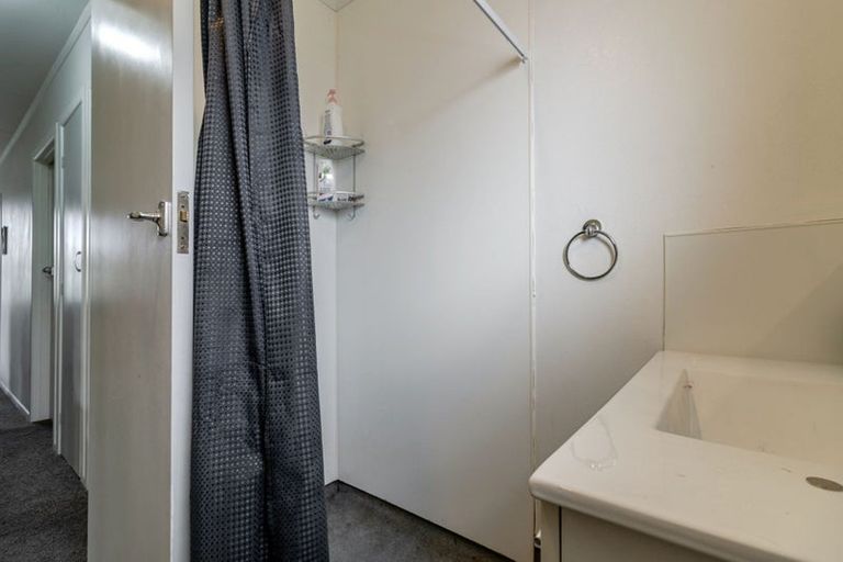 Photo of property in 155 Salisbury Street, Ashhurst, 4810