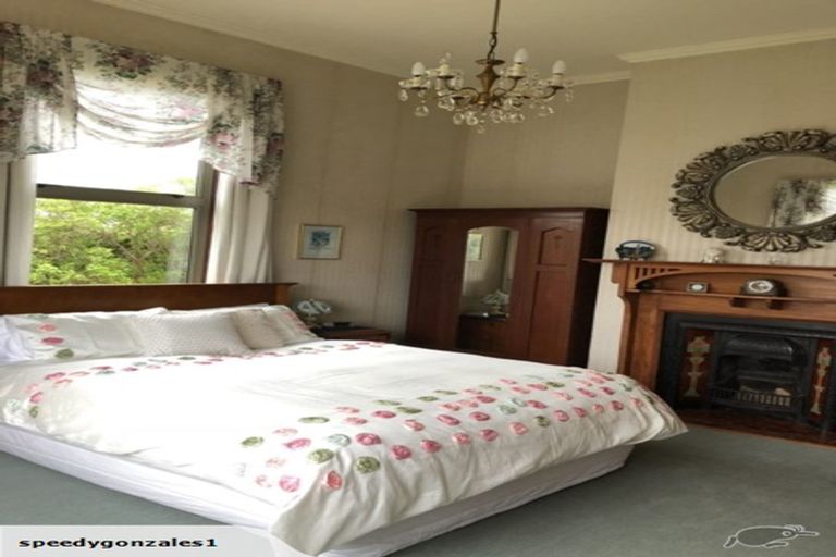 Photo of property in 114 Wansbeck Street, Holmes Hill, Oamaru, 9401