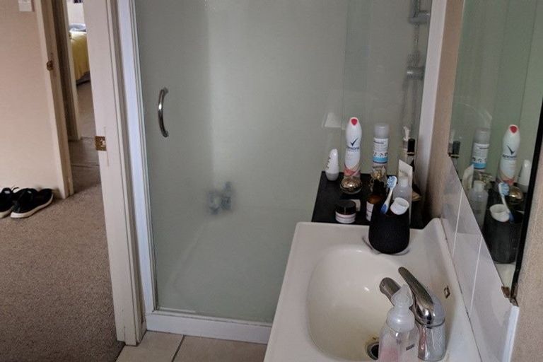 Photo of property in 1 Cumbria Way, Hamilton East, Hamilton, 3216