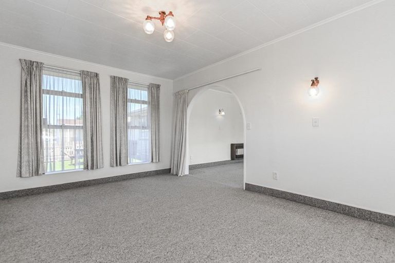 Photo of property in 1010a Konini Street, Mahora, Hastings, 4120