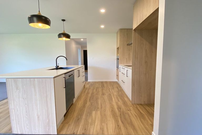 Photo of property in 10 Westbrook Avenue, Rolleston, 7615