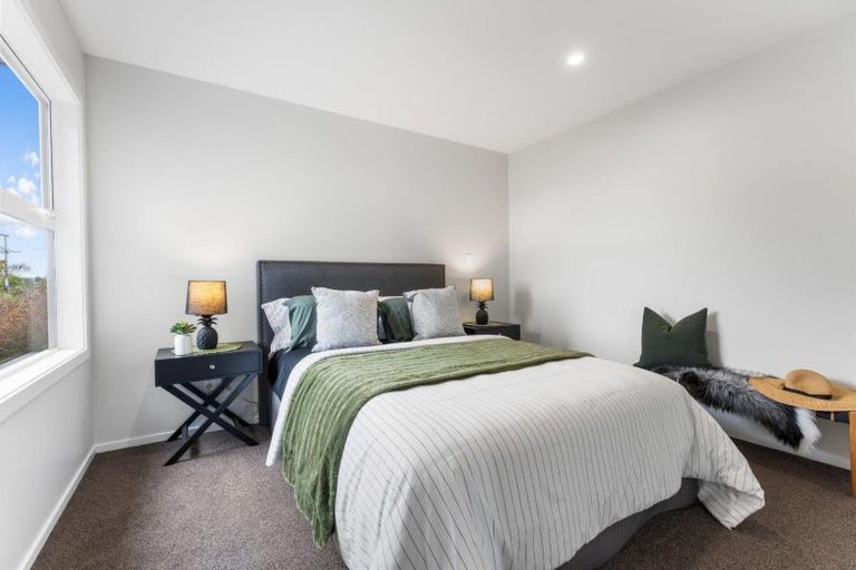 Photo of property in 41a Maxwell Avenue, Durie Hill, Wanganui, 4500