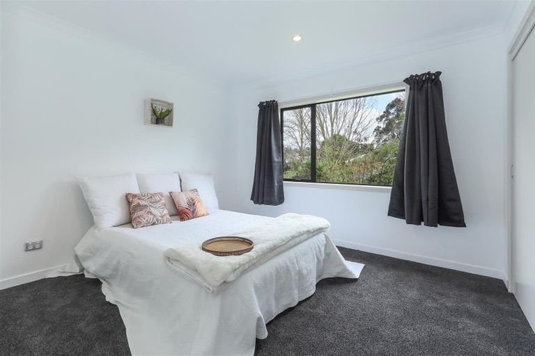 Photo of property in 2 Mairoa Road, Piopio, 3971