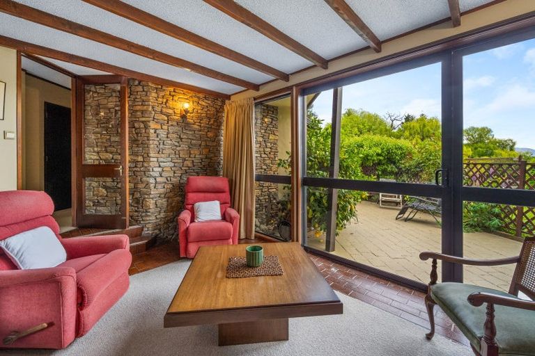 Photo of property in 43 Aronui Road, Bridge Hill, Alexandra, 9320