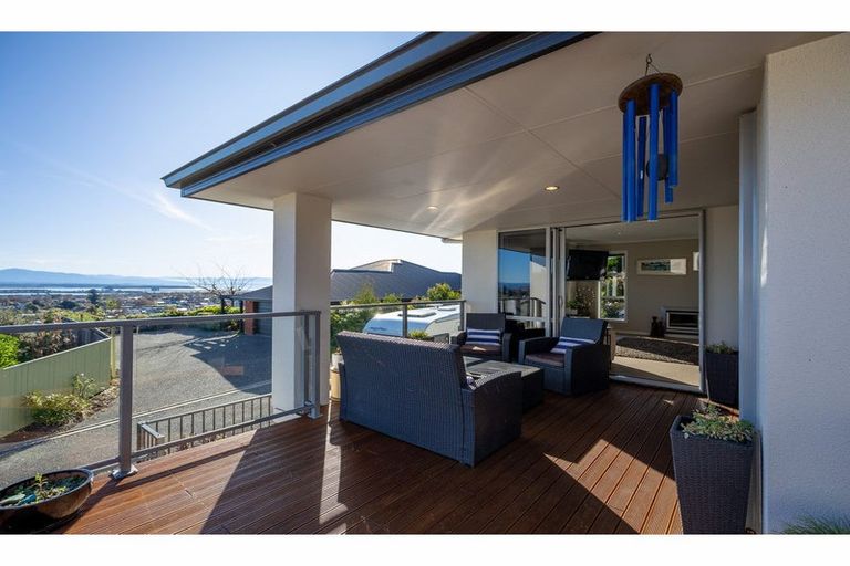 Photo of property in 9 Berkshire Place, Stoke, Nelson, 7011