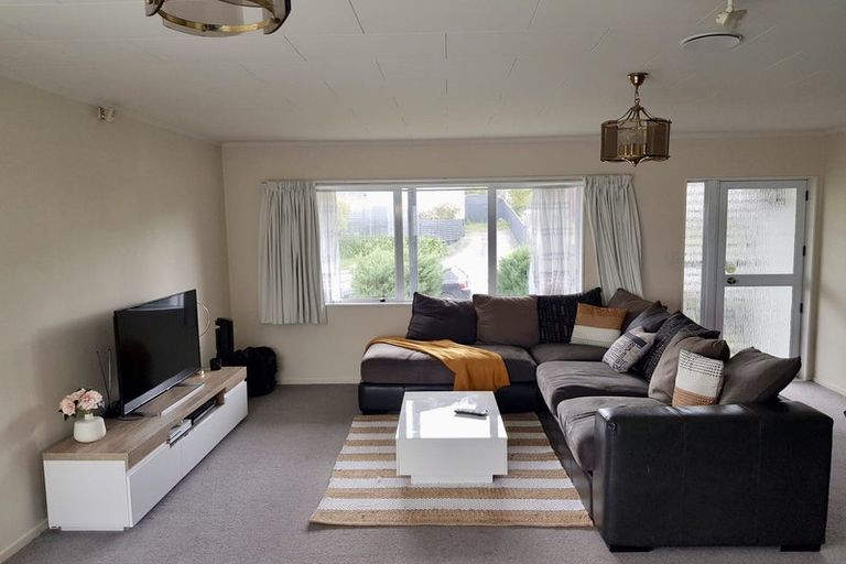 Photo of property in 23a Woodridge Drive, Woodridge, Wellington, 6037