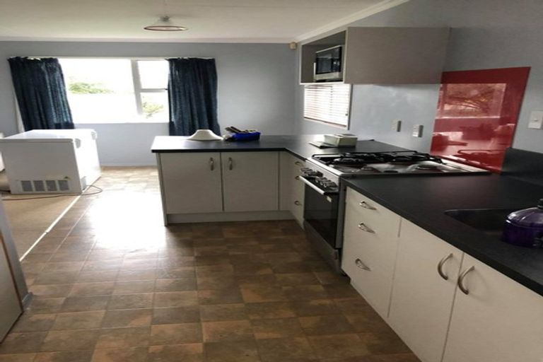 Photo of property in 112 Lethbridge Street, Feilding, 4702