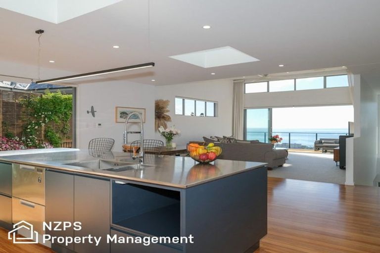 Photo of property in 34 Seaview Terrace, Kew, Dunedin, 9012