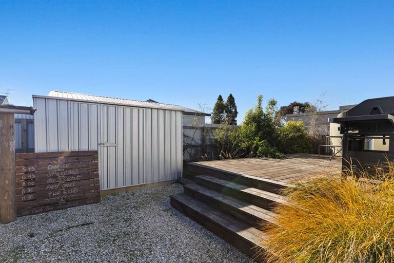 Photo of property in 4a Courtney Street, Motueka, 7120