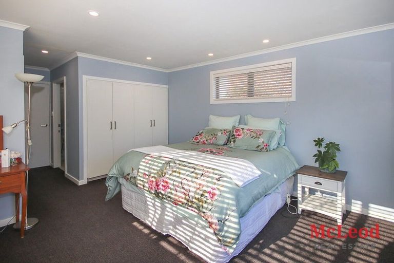 Photo of property in 7 Middle Road, Allenton, Ashburton, 7700