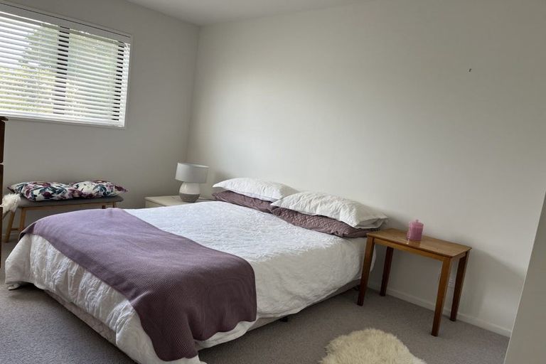 Photo of property in 4/16 Devon Street, Sydenham, Christchurch, 8023