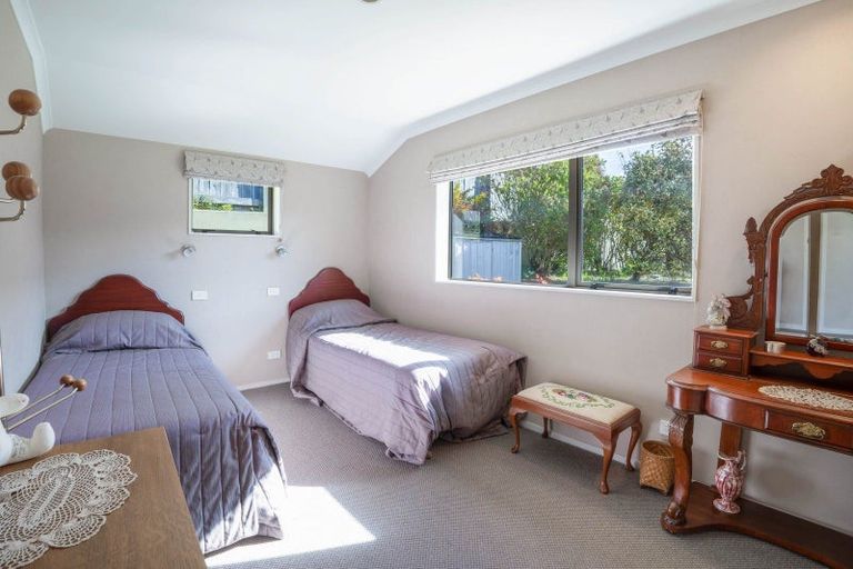 Photo of property in 61 Puriri Street, Hilltop, Taupo, 3330