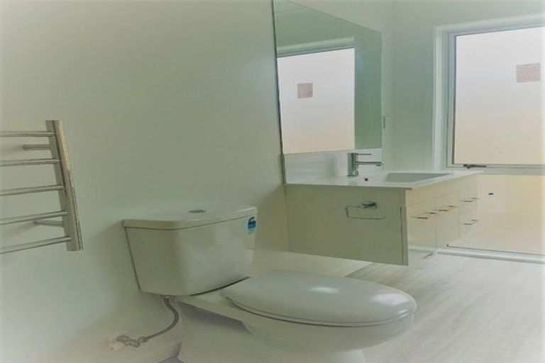 Photo of property in 53 Union Drive, Papamoa, 3118