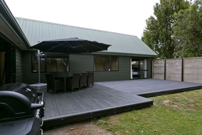 Photo of property in 5 Koha Road, Taupo, 3330