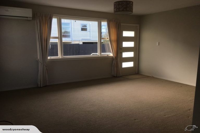 Photo of property in 3/458 Barbadoes Street, Edgeware, Christchurch, 8013