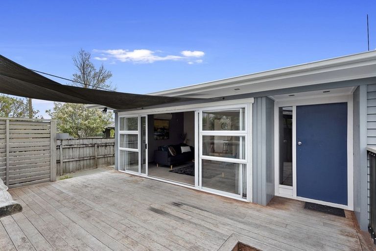 Photo of property in 1 Warwick Avenue, St Andrews, Hamilton, 3200