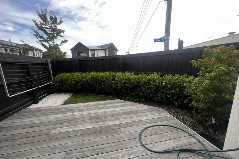 Photo of property in 1/20 Ajax Street, Burwood, Christchurch, 8061