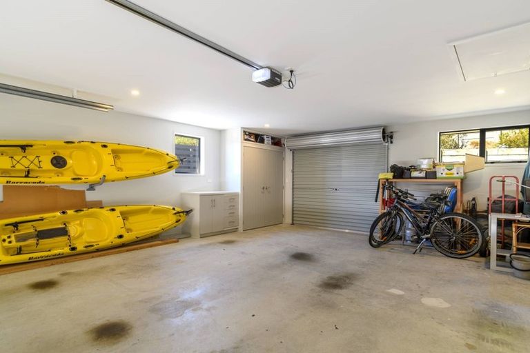 Photo of property in 157 Margaret Drive, Omokoroa, 3114