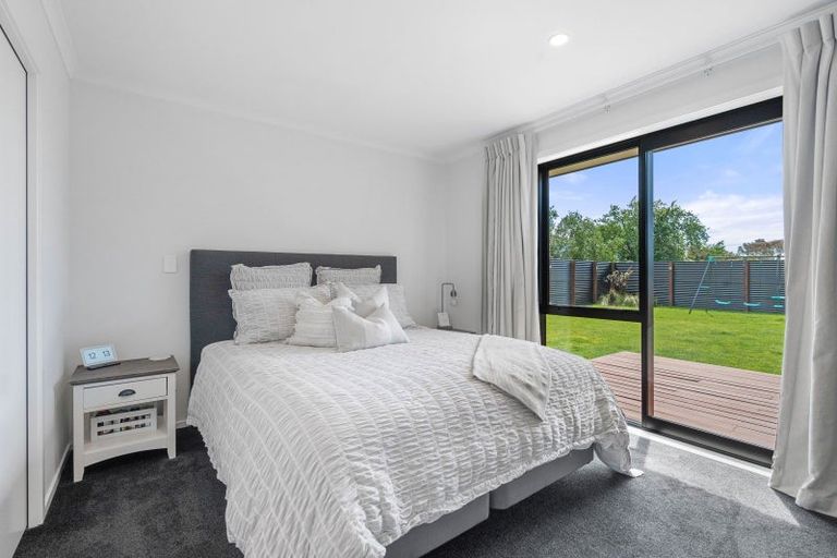 Photo of property in 8 Old Orchard Road, Solway, Masterton, 5810