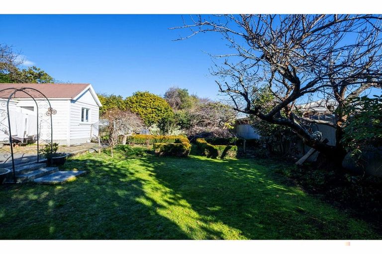 Photo of property in 28 Selwyn Street, Maori Hill, Timaru, 7910