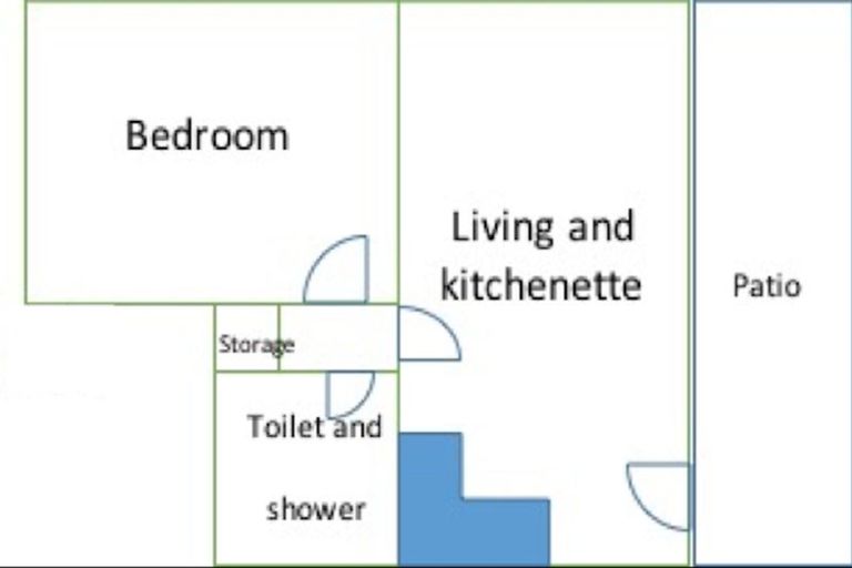 Photo of property in 28 Pupuke Road, Hillcrest, Auckland, 0627