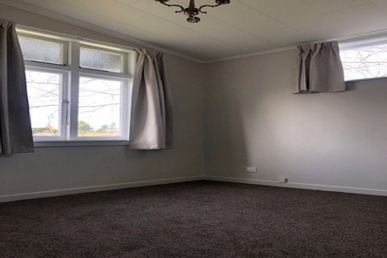 Photo of property in 386 Wellington Road, Marton, 4710