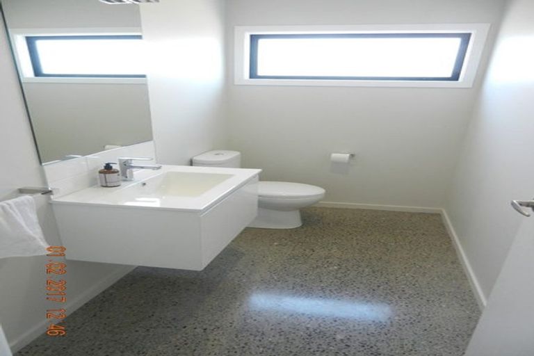 Photo of property in 54 Casey Road, Ruakaka, Whangarei, 0171