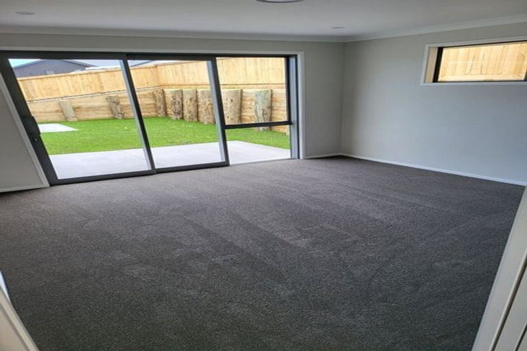 Photo of property in 4 Maluma Close, Ohauiti, Tauranga, 3112