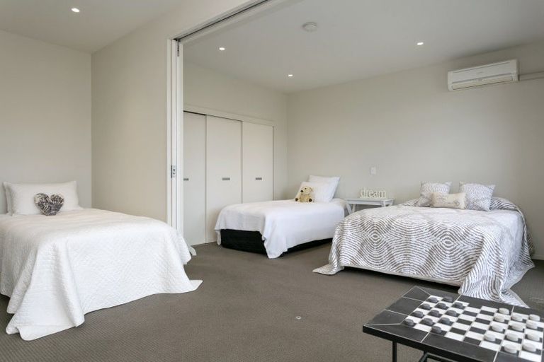 Photo of property in 9/14 Norman Smith Street, Nukuhau, Taupo, 3330