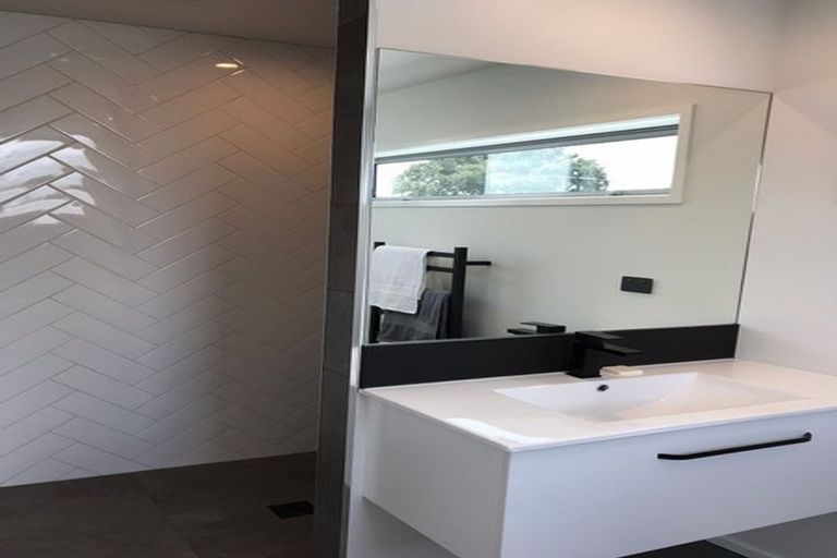 Photo of property in 13 Hatric Road, Chartwell, Hamilton, 3210