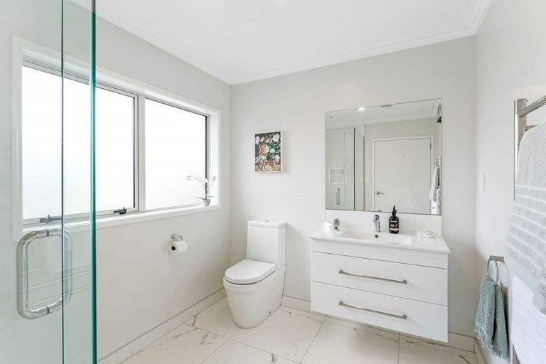 Photo of property in 29 Somerby Mews, Silverstream, Upper Hutt, 5019