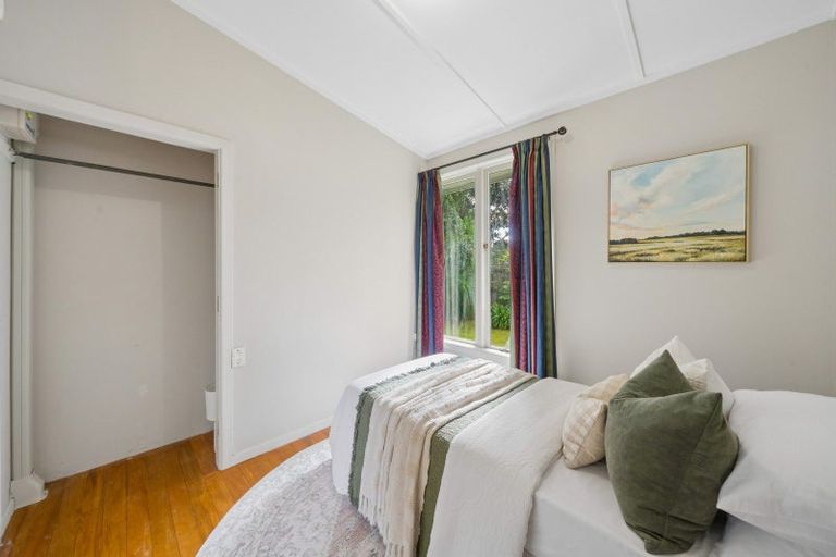 Photo of property in 3 Weggery Drive, Waikanae Beach, Waikanae, 5036