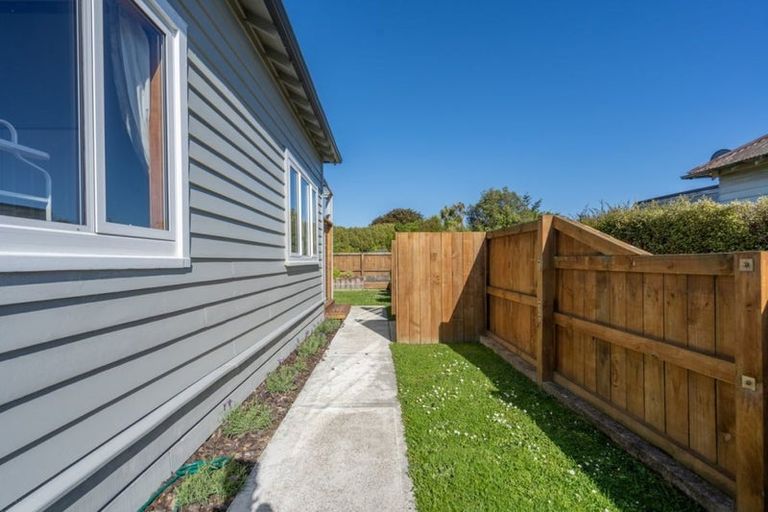 Photo of property in 85 Venus Street, Georgetown, Invercargill, 9812