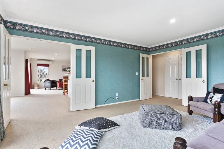 Photo of property in 2108 Te Rahu Road, Te Awamutu, 3879