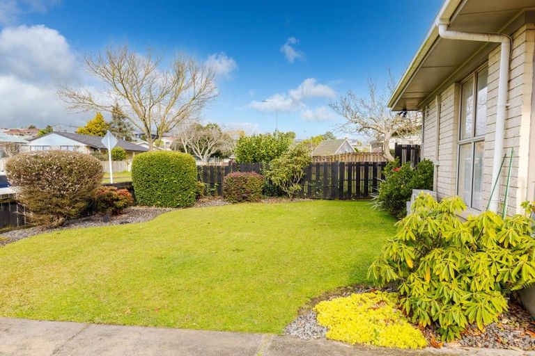 Photo of property in 18b Roy Street, Nawton, Hamilton, 3200