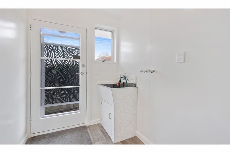 Photo of property in 2/120 Saint James Avenue, Papanui, Christchurch, 8053