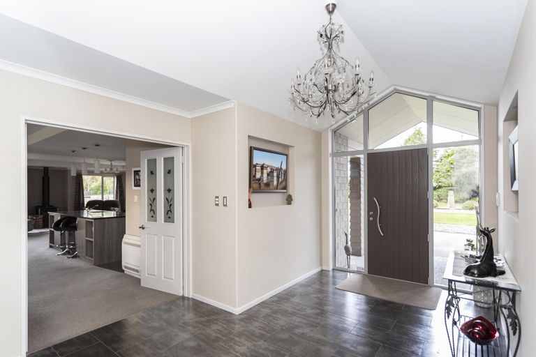 Photo of property in 154 Awamoa Road, Holmes Hill, Oamaru, 9492