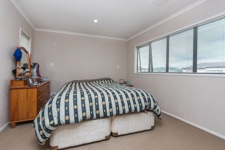 Photo of property in 15 Skip Lane, East Tamaki, Auckland, 2013