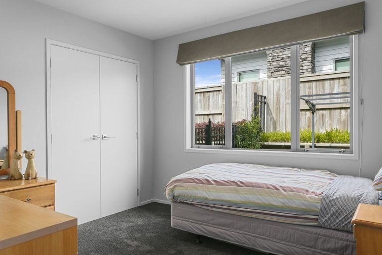 Photo of property in 19 Ernest Kemp Rise, Wharewaka, Taupo, 3330