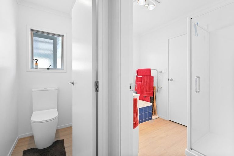 Photo of property in 24 Smith Street, Frankton, Hamilton, 3204