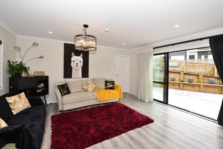 Photo of property in 5 Retallick Place, Flagstaff, Hamilton, 3210