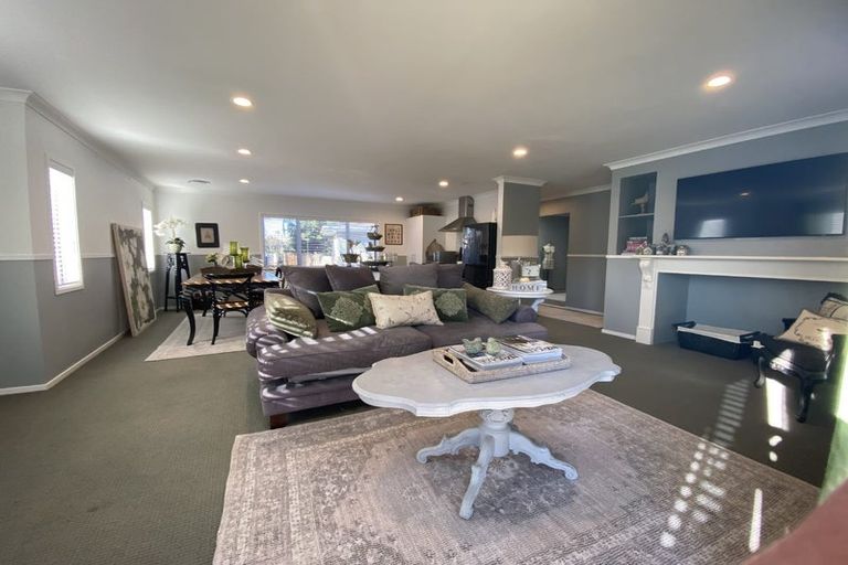 Photo of property in 24b Queen Road, Bellevue, Tauranga, 3110