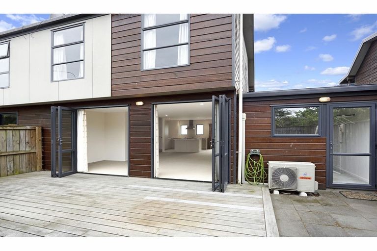 Photo of property in 4 Rochdale Way, Stoke, Nelson, 7011