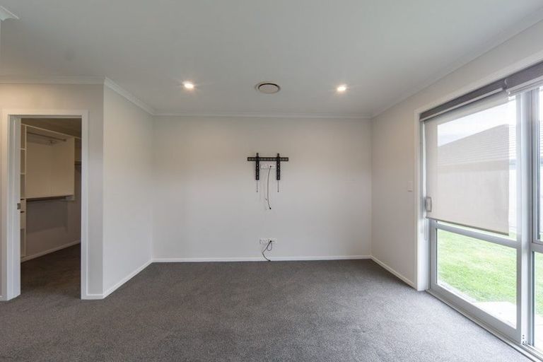 Photo of property in 25 Keerangi Place, Rototuna North, Hamilton, 3210