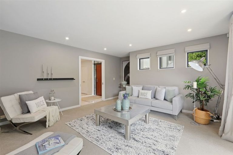 Photo of property in 13 Thorrington Road, Cashmere, Christchurch, 8022