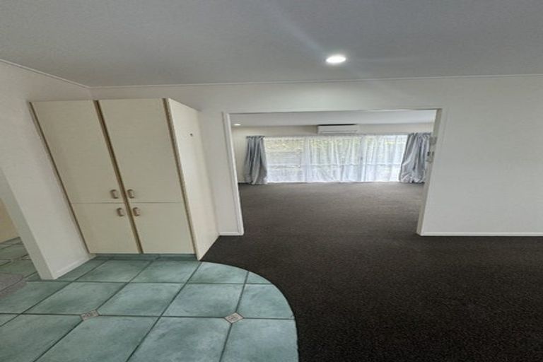 Photo of property in 1/23 Russell Road, Manurewa, Auckland, 2102